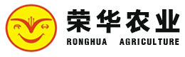 陜西機(jī)械行業(yè)生產(chǎn)力促進(jìn)中心有限公司-國家級(jí)示范生產(chǎn)力中心,陜西省機(jī)械產(chǎn)品質(zhì)量監(jiān)督總站,陜西省機(jī)械產(chǎn)品檢測技術(shù)服務(wù)平臺(tái),粉末冶金實(shí)訓(xùn)基地